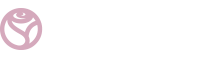 Prime Force ロゴ